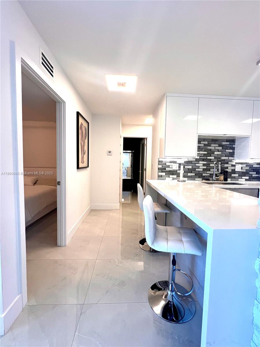 See details 1524 2 / 2 1357 sq. ft. $ 2025-08-18 0 Photo