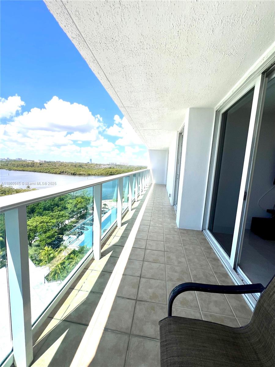 See details 1524 2 / 2 1357 sq. ft. $ 2025-08-18 0 Photo