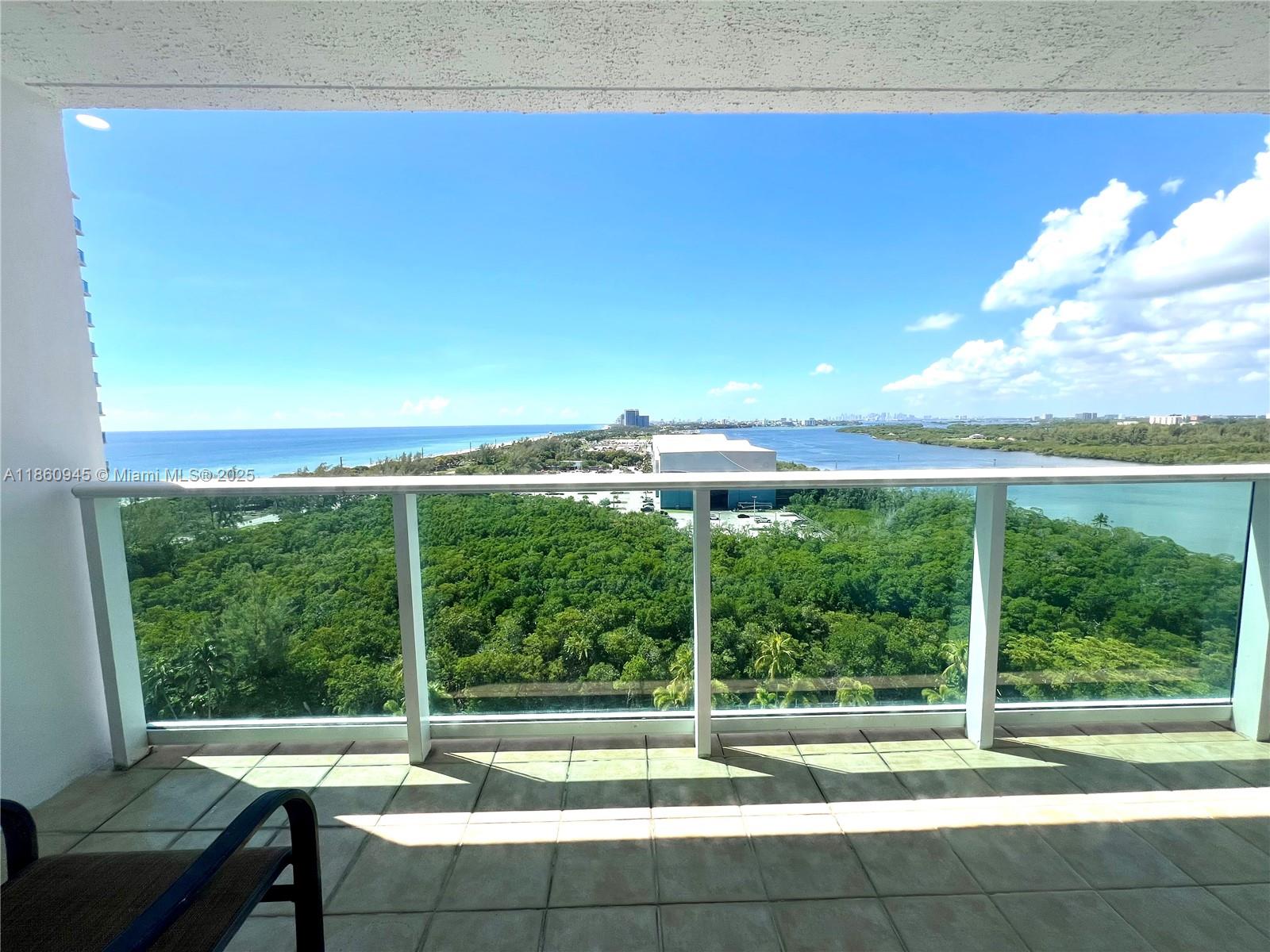 See details 1524 2 / 2 1357 sq. ft. $ 2025-08-18 0 Photo