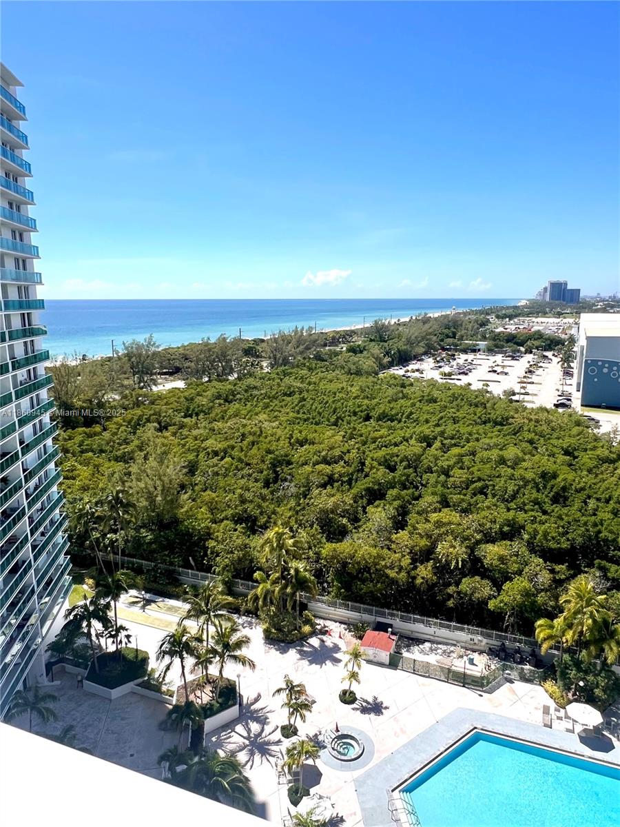 See details 1524 2 / 2 1357 sq. ft. $ 2025-08-18 0 Photo