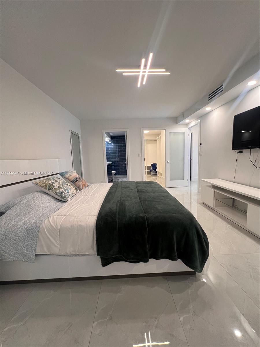 See details 1524 2 / 2 1357 sq. ft. $ 2025-08-18 0 Photo