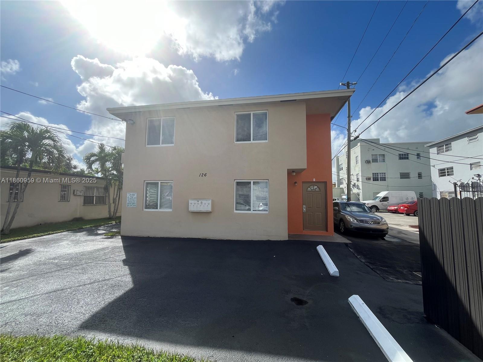 See details / sq. ft. $ 2025-08-18 0 Photo