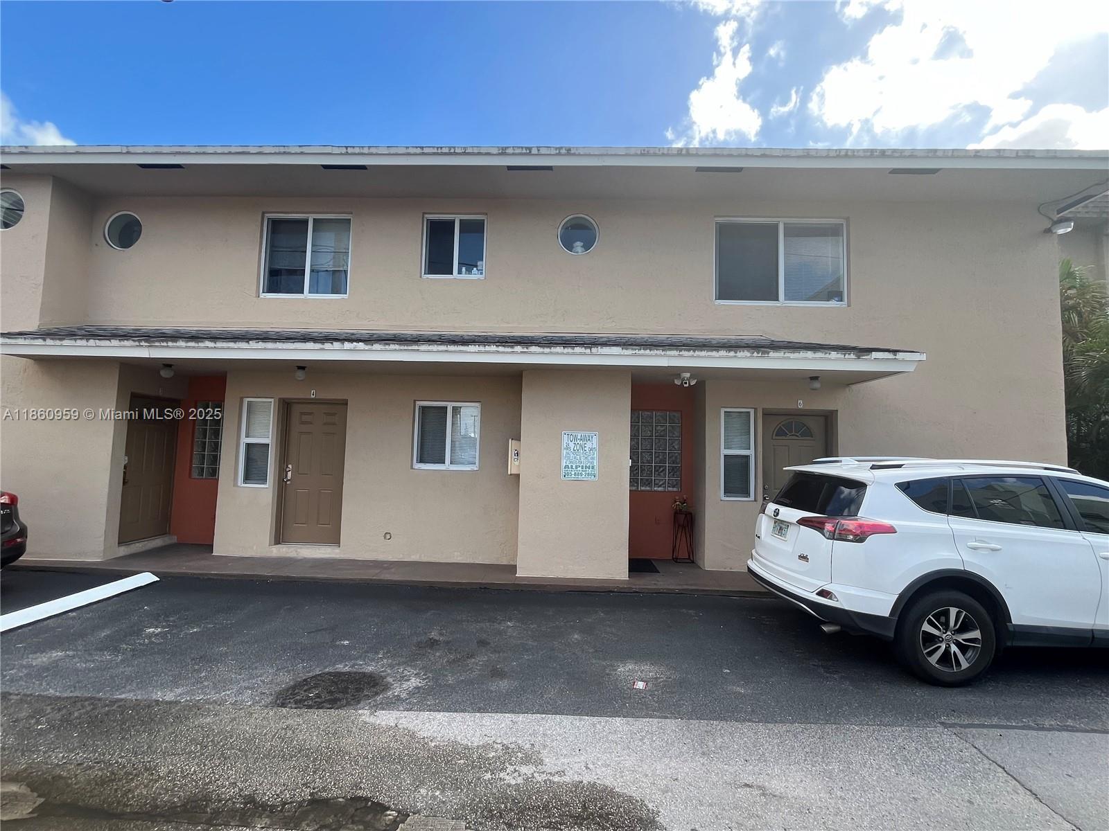 See details / sq. ft. $ 2025-08-18 0 Photo