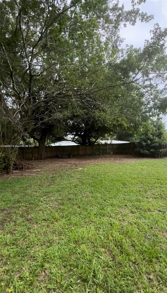 See details / sq. ft. $ 2025-08-18 0 Photo