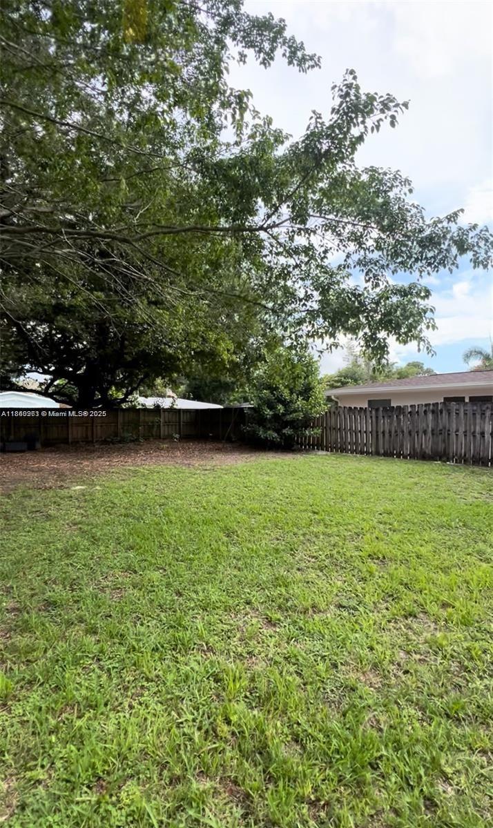 See details / sq. ft. $ 2025-08-18 0 Photo