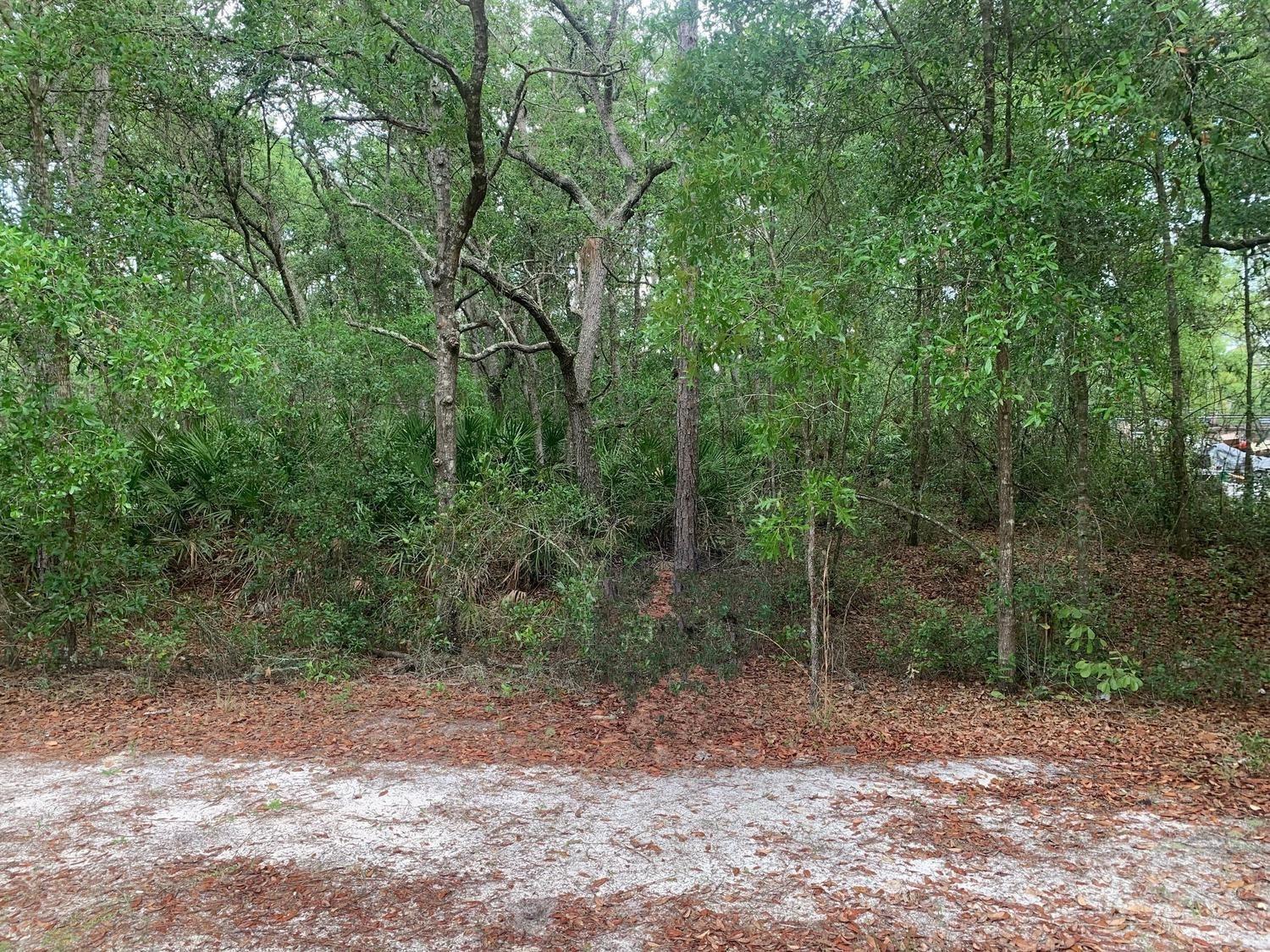   / 0  sq. ft. $ 2026-06-19 0 foto