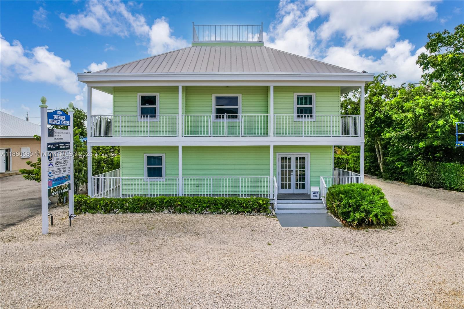   /   sq. ft. $ 2025-08-18 0 Photo