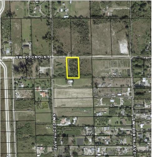 See details / sq. ft. $ 2025-08-18 0 Photo