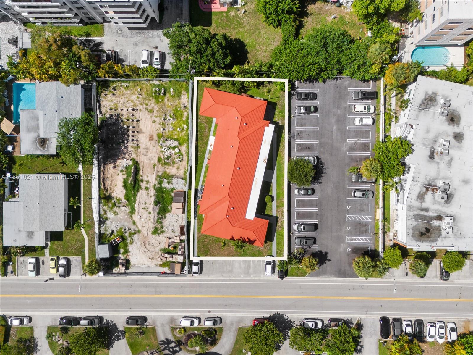 Ver detalles / sq. ft. $ 2025-08-18 0 foto