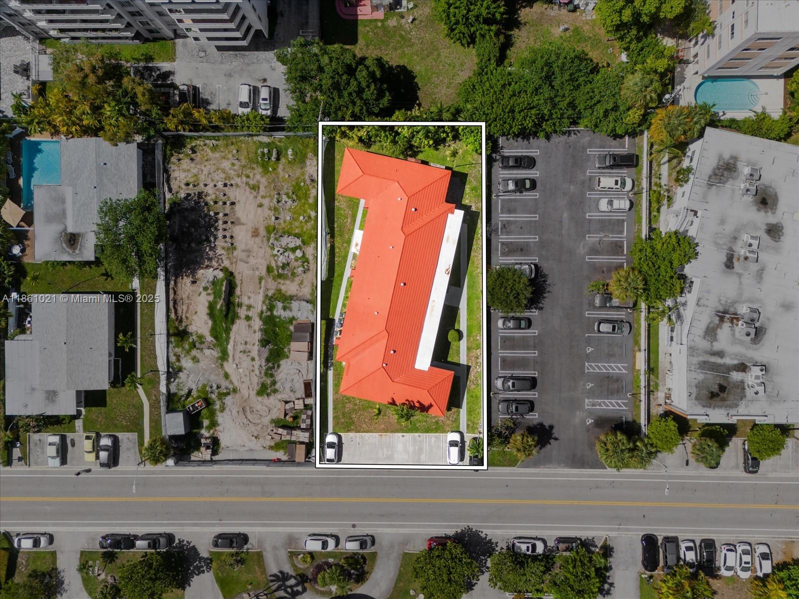 Ver detalles / sq. ft. $ 2025-08-18 0 foto