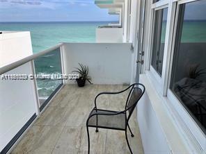 Photo of 3725 Ocean Dr #1605, Hollywood, Florida, 33019 -