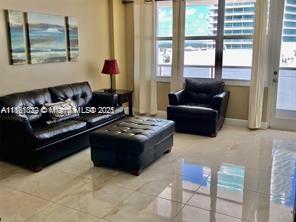 Photo of 3725 Ocean Dr  #1605, Hollywood, Florida, 33019 - 