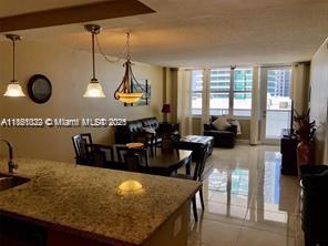 Photo of 3725 Ocean Dr  #1605, Hollywood, Florida, 33019 - 