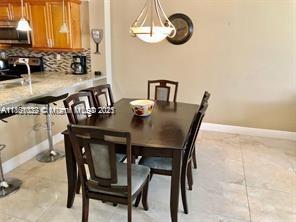 Photo of 3725 Ocean Dr  #1605, Hollywood, Florida, 33019 - 