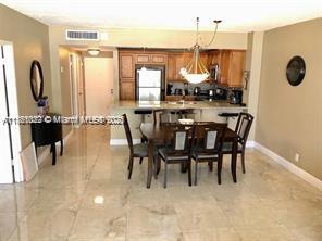 Photo of 3725 Ocean Dr  #1605, Hollywood, Florida, 33019 - 