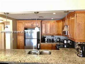 Photo of 3725 Ocean Dr  #1605, Hollywood, Florida, 33019 - 