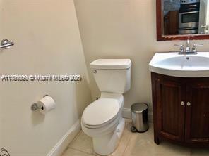 Photo of 3725 Ocean Dr  #1605, Hollywood, Florida, 33019 - 