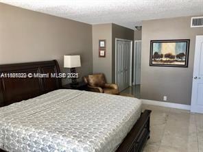 Photo of 3725 Ocean Dr  #1605, Hollywood, Florida, 33019 - 