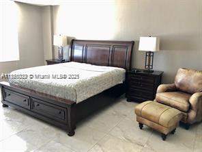 Photo of 3725 Ocean Dr  #1605, Hollywood, Florida, 33019 - 
