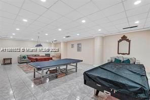 Photo of 3725 Ocean Dr  #1605, Hollywood, Florida, 33019 - 