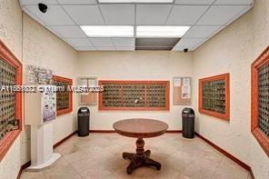 Photo of 3725 Ocean Dr  #1605, Hollywood, Florida, 33019 - 