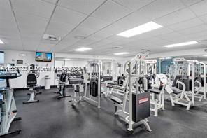 Photo of 3725 Ocean Dr  #1605, Hollywood, Florida, 33019 - 