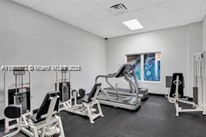 Photo of 3725 Ocean Dr  #1605, Hollywood, Florida, 33019 - 