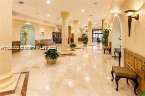 Photo of 3725 Ocean Dr  #1605, Hollywood, Florida, 33019 - 