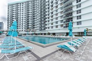 Photo of 3725 Ocean Dr  #1605, Hollywood, Florida, 33019 - 