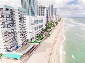 Photo of 3725 Ocean Dr  #1605, Hollywood, Florida, 33019 - 