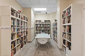 Photo of 3725 Ocean Dr  #1605, Hollywood, Florida, 33019 - 