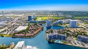 Photo of 3725 Ocean Dr  #1605, Hollywood, Florida, 33019 - 