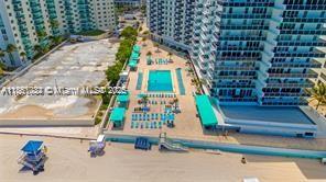 Photo of 3725 Ocean Dr  #1605, Hollywood, Florida, 33019 - 