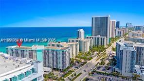 Photo of 3725 Ocean Dr  #1605, Hollywood, Florida, 33019 - 