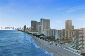 Photo of 3725 Ocean Dr #1605, Hollywood, Florida, 33019 -