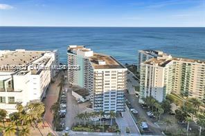 Photo of 3725 Ocean Dr  #1605, Hollywood, Florida, 33019 - 
