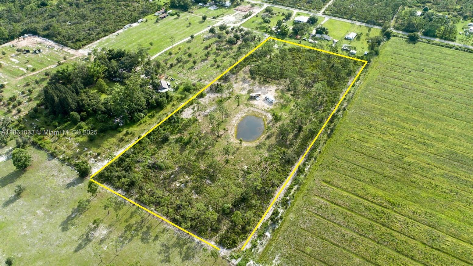 See details / sq. ft. $ 2025-08-18 0 Photo