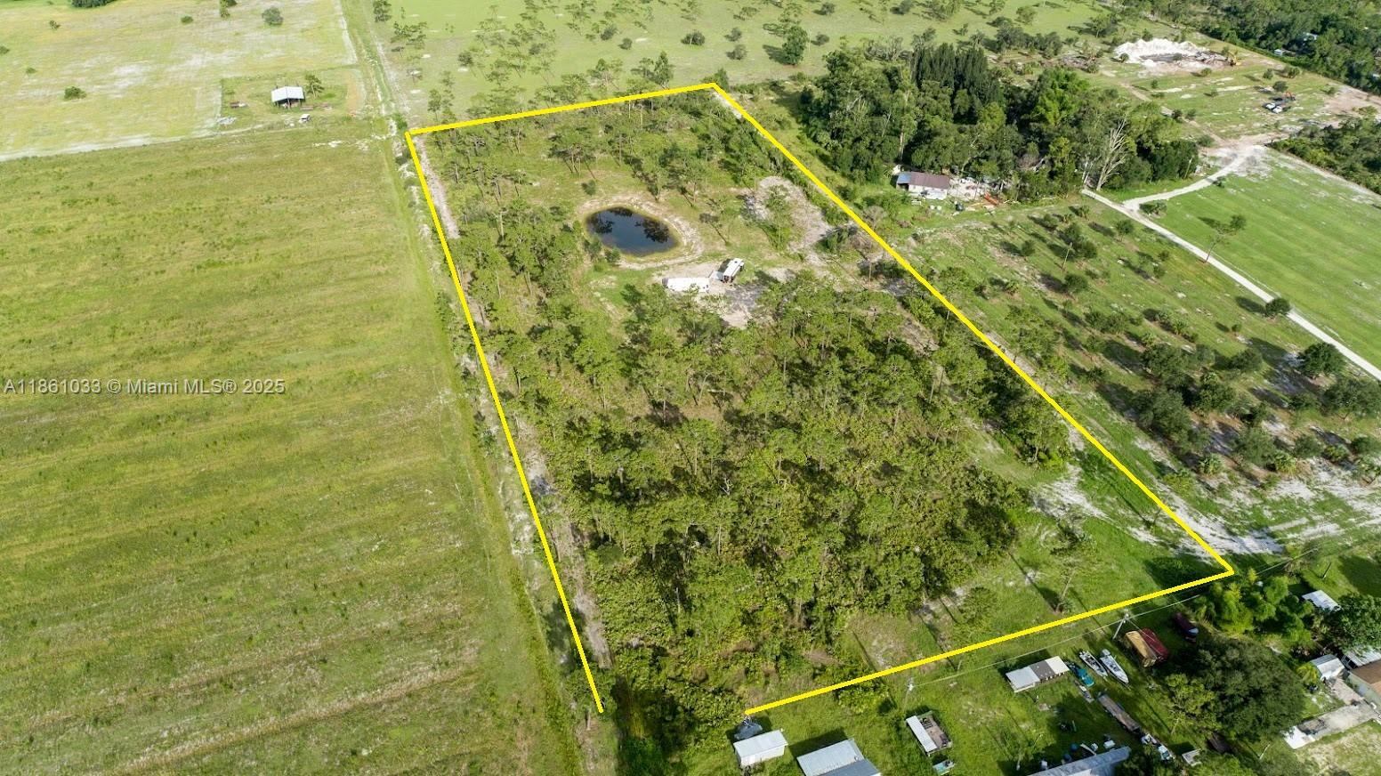 See details / sq. ft. $ 2025-08-18 0 Photo