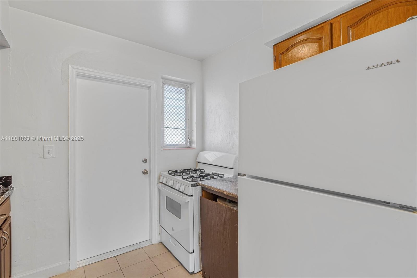 Ver detalles / 4429 sq. ft. $ 2025-08-18 0 foto