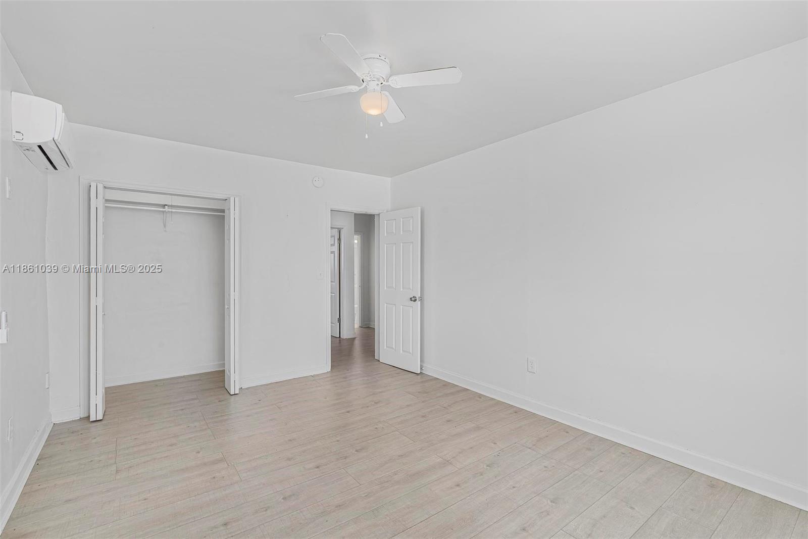 Ver detalles / 4429 sq. ft. $ 2025-08-18 0 foto