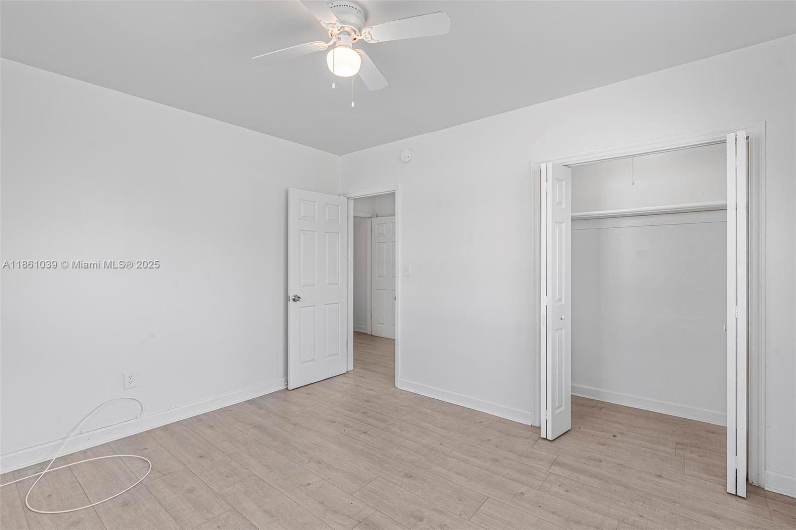 Ver detalles / 4429 sq. ft. $ 2025-08-18 0 foto