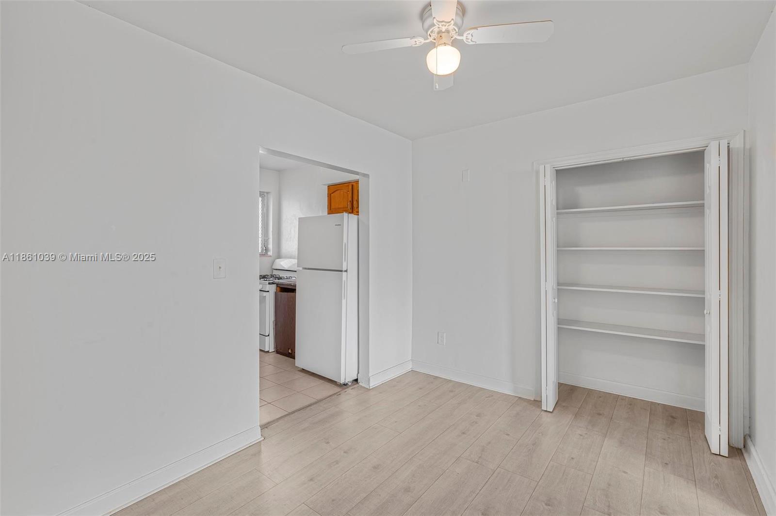 Ver detalles / 4429 sq. ft. $ 2025-08-18 0 foto