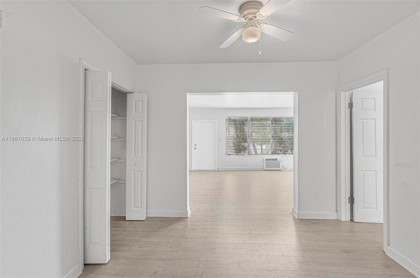 Ver detalles / 4429 sq. ft. $ 2025-08-18 0 foto