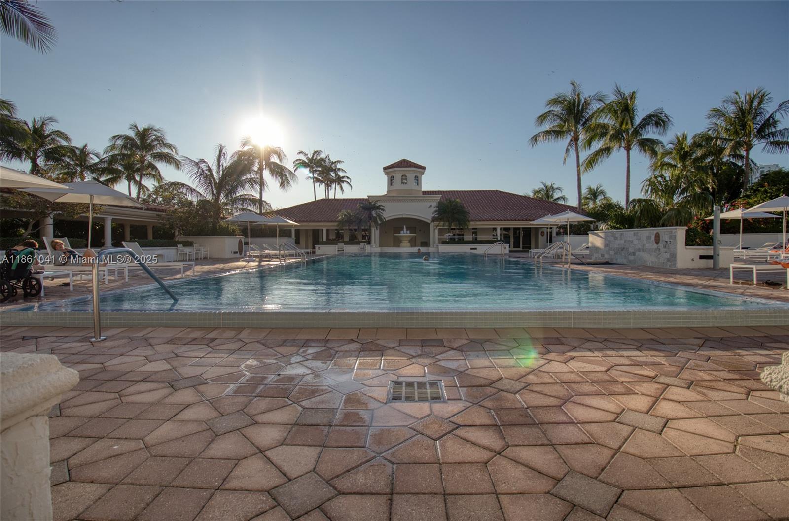 Photo of 19900 Country Club Dr #TS06, Aventura, Florida, 33180 -