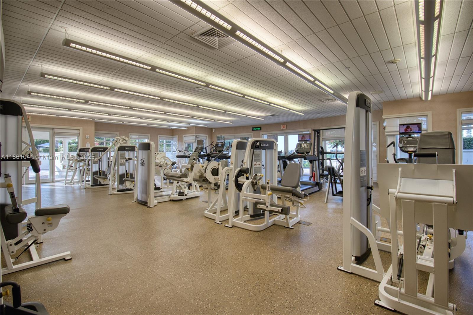 Photo of 19900 Country Club Dr #TS06, Aventura, Florida, 33180 -