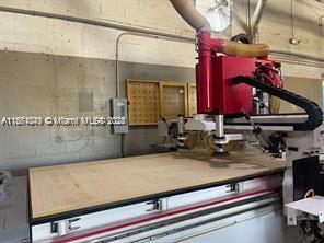 Подробнее / кв.футов $ 2025-08-18 0 Фото