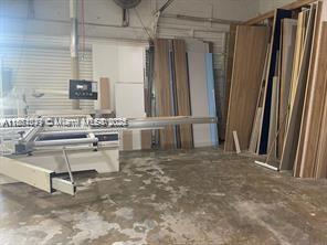 Подробнее / кв.футов $ 2025-08-18 0 Фото