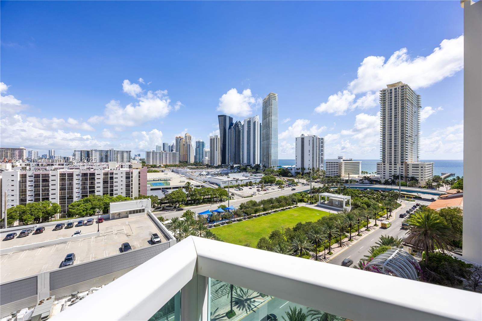 Photo of 250 Sunny Isles Blvd #3-1202, Sunny Isles Beach, Florida, 33160 -