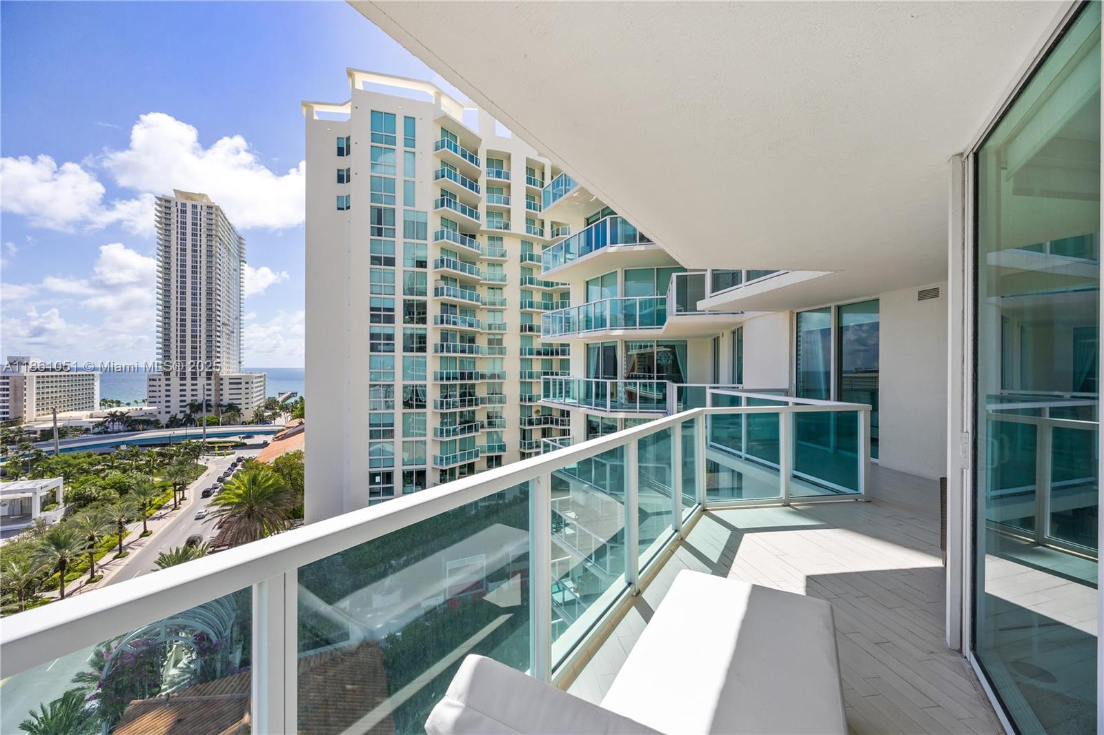 Photo of 250 Sunny Isles Blvd  #3-1202, Sunny Isles Beach, Florida, 33160 - 