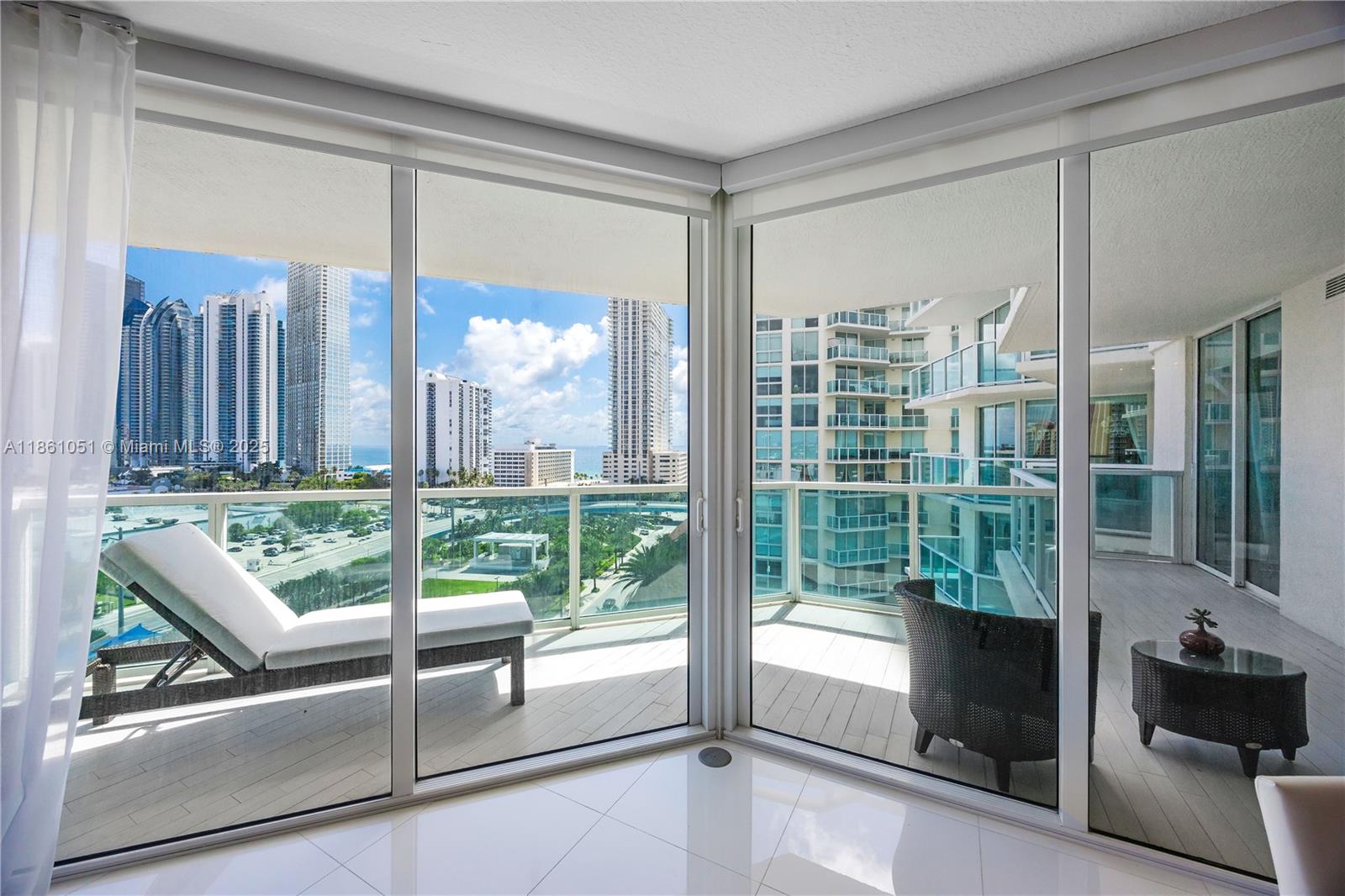 Photo of 250 Sunny Isles Blvd  #3-1202, Sunny Isles Beach, Florida, 33160 - 